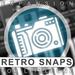 XHUN Audio Retro Snaps Preset Expansion for LittleOne Virtual Instrument (Download) 11-30427