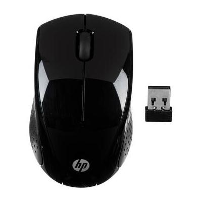 HP X3000 G2 Wireless Mouse 28Y30AA#ABA
