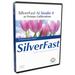 LaserSoft Imaging SilverFast Ai Studio 9 Scanner Software with Printer Calibration for Epson EP361-AI-STUDIO-W-PRINT-CAL