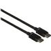 Rocstor Premium DisplayPort 1.4 Cable (6') Y10C268-B1