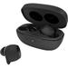 Belkin SOUNDFORM Immerse Noise-Canceling True Wireless In-Ear Headphones (Black) AUC003BTBK