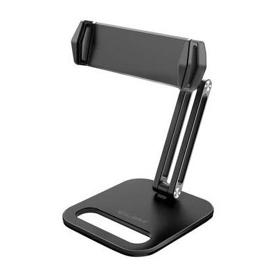 VIJIM Tabletop Tablet/Phone Stand 2667