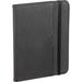 Encased PU Leather Folio Case for iPad 10.9" (10th Gen, Black) EN29750