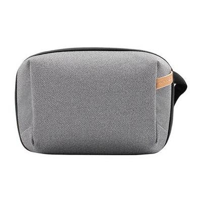 PGYTECH Mini Tech Organizer (Smoky Gray) P-CB-095