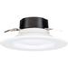Philips Hue 5/6" Recessed Downlight (White & Color Ambiance) 578450