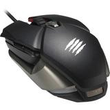 Mad Catz B.A.T. 6+ Mouse - [Site discount] MB05DCINBL000-0