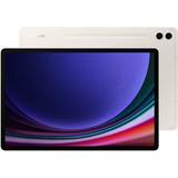 Samsung 12.4" Galaxy Tab S9+ 512GB Multi-Touch Tablet (Wi-Fi Only, Beige) SM-X810NZEEXAR