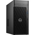 Dell Precision 3660 Tower Workstation Desktop Computer CW46M