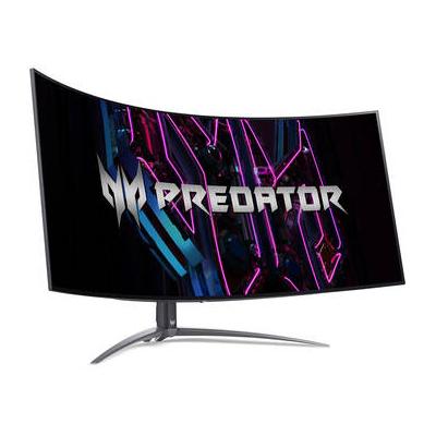 Acer Predator X45 44.5