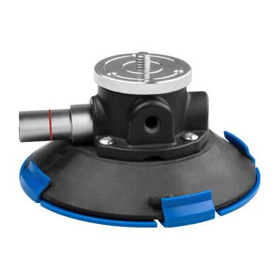 Kupo Pump Suction Cup with 3/8