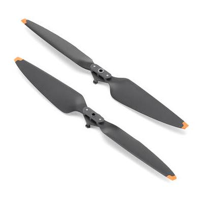 DJI Low-Noise Propellers for Air 3 (Pair) CP.MA.00000702.01