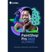 Corel PaintShop Pro 2023 Ultimate (Windows, Includes Download Code) PSP2023ULMLMBAM