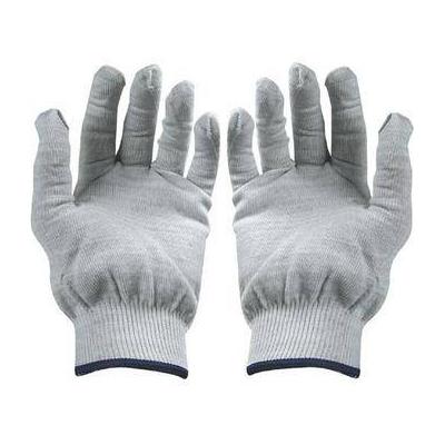 Kinetronics Anti-Static Gloves - Medium (1 Pair) K...