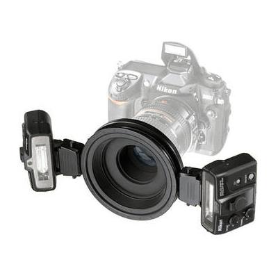 Nikon 4804 R1 Wireless Close-Up Speedlight System 4804