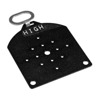 Sekonic High Slide for L-398 Series Light Meters 401-831