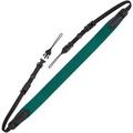 OP/TECH USA Bin/OP Strap-QD (Forest Green) 2219021