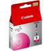 Canon LUCIA PGI-9 Magenta Ink Tank 1036B002