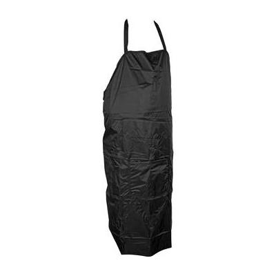 Kalt Darkroom Apron (43 x 35