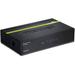 TRENDnet 5-Port Gigabit GREENnet Switch TEG-S50G