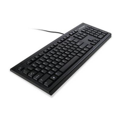 Kensington Keyboard for Life K64370A
