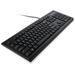 Kensington Keyboard for Life K64370A