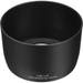 Vello ET-65III Dedicated Lens Hood LHC-ET65III