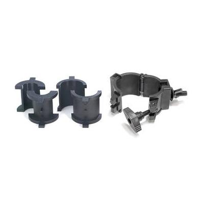 CHAUVET DJ CLP-10 Truss Clamp CLP-10