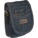 Ruggard DEP-250 Denim Camera Pouch DEP-250