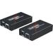 Avenview Used HDMI Unlimited LAN Extender Set over Single CAT6 HDM-C6IP-SET