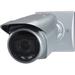 i-PRO Used WV-SPW531AL Super Dynamic 1080p Full HD Weatherproof Network Camera WV-SPW531AL