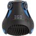 GIROPTIC Used 360cam Full HD 360-Degree VR Camera GIR360C