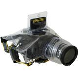 Ewa-Marine Used VFS7 Underwater Housing for Sony NEX-FS700 35mm Camcorder EM VFS-7