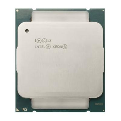 HP Used Xeon E5-2609 v4 1.7 GHz 8-Core LGA 2011 Processor T9U11AA