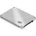 Intel Used 160GB Intel SSD 320 Series 2.5" SATA MLC Internal Drive (SSD Only, Brown Bo SSDSA2CW160G310