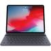 Apple Used Smart Keyboard Folio for 12.9" iPad Pro (3rd Generation) MU8H2LL/A