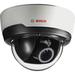 Bosch Used FLEXIDOME 5000i 5MP Network Dome Camera with Night Vision NDI-5503-A