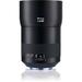 ZEISS Used Milvus 85mm f/1.4 ZE Lens for Canon EF 2096-561