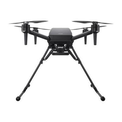 Sony Used Airpeak S1 Professional Drone ARSS1