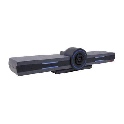 Avaya Used CU360 IX Collaboration Unit 700513892