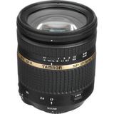 Tamron Used SP AF 17-50mm f/2.8 XR Di-II VC LD Aspherical (IF) Lens for Nikon F AFB005NII-700