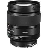 Sony Used 135mm f/2.8 STF Lens SAL135F28