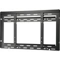 Peerless-AV Used Ultra-Thin Flat Video Wall Mount for 40" or Larger Displays DS-VW650