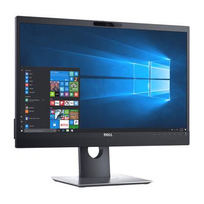 Dell Used P2418HZM 23.8