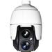 Digital Watchdog Used MEGApix DWC-MPTZ336XW 3MP Outdoor PTZ Network Dome Camera with Night Vision DWC-MPTZ336XW