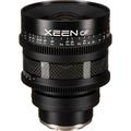 Rokinon Used XEEN CF 24mm T1.5 Pro Cine Lens (E-Mount) CFX24-NEX