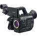 Sony Used PXW-FS5M2 4K XDCAM Super 35mm Compact Camcorder PXW-FS5M2