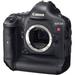 Canon Used EOS-1D C Camera (Body Only) 6994B002