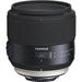 Tamron Used SP 35mm f/1.8 Di VC USD Lens for Nikon F AFF012N-700