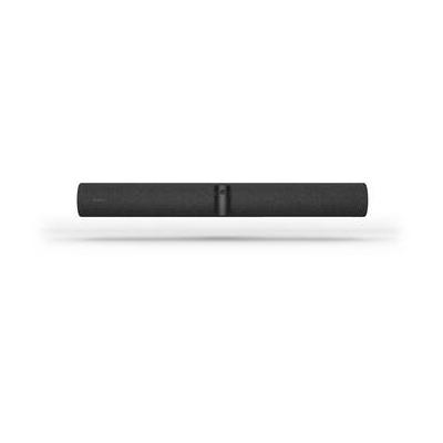 Jabra Used PanaCast 50 180° Panoramic 4K USB Collaboration Videobar (Black) 8200-232