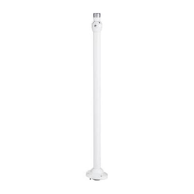 product-thumb